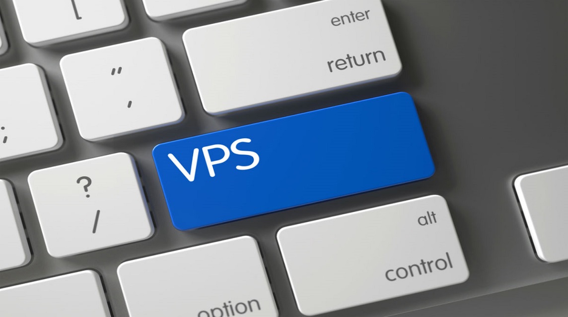 Mencari VPS Terbaik Untuk Bisnis Anda Apa Itu Cloud VPS Hostingan