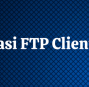 5 aplikasi FTP Client Gratis