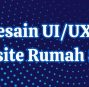 Tips Desain UI/UX untuk Website Rumah Sakit