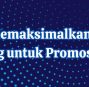 Tips Memaksimalkan Email Marketing untuk Promosi Affiliate