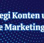 Strategi Konten untuk Affiliate Marketing di Blog