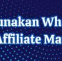 Tips Gunakan WhatsApp untuk Affiliate Marketing