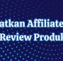 Meningkatkan Affiliate Revenue dengan Review Produk di Blog