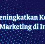 Tips Meningkatkan Konversi Affiliate Marketing di Instagram