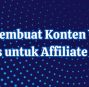 Cara Membuat Konten Viral di WordPress untuk Affiliate Marketing