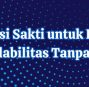 CDN: Solusi Sakti untuk Kecepatan & Skalabilitas Tanpa Batas