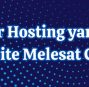 7 Faktor Hosting yang Bikin Website Melesat Cepat!